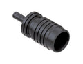 Pump Flow Control Valve