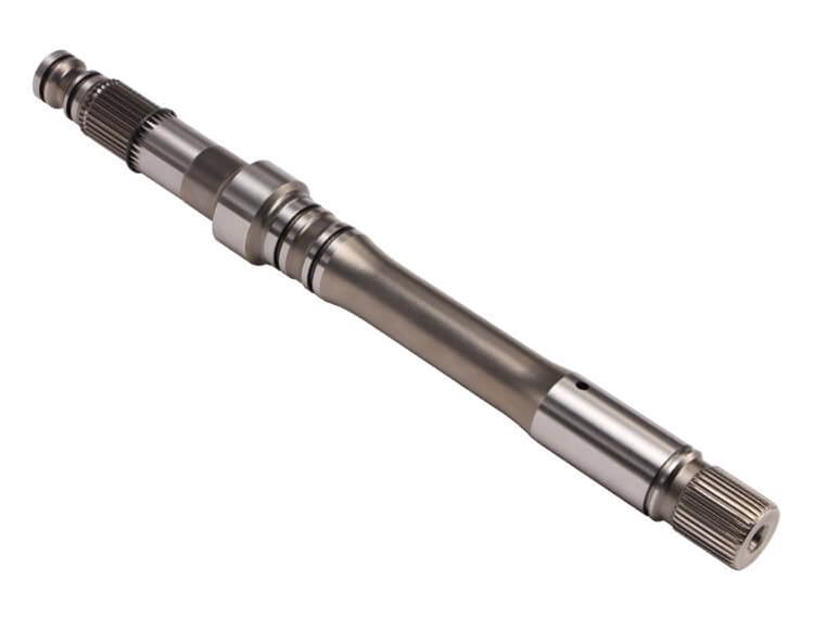 300M Input Shaft
