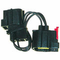 4L60E-LB2 Transmission Line Pressure Booster Kit