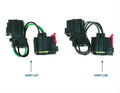 4L60E-LB2 Transmission Line Pressure Booster Kit
