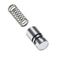 Line Pressure Booster Kit