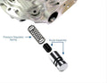 Line Pressure Booster Kit