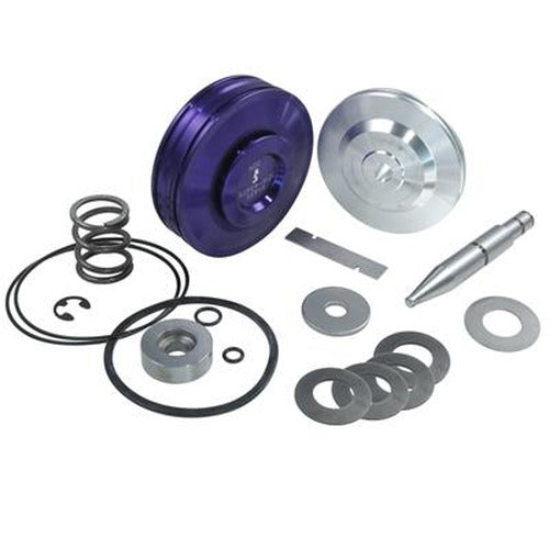 Super Hold Servo Kit