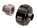 2.84 Ratio Input Carrier Kit