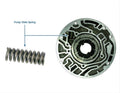 Pump Slide Spring