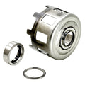 Heavy-Duty Reaction Shell Kit
