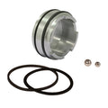 Pinless Accumulator Piston Kit for GM 4L60E