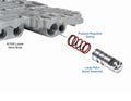 Boost Valve
