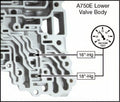 Boost Valve