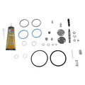 Transmission Valve Body Zip Kit