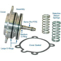 R Ratio Servo Piston Kit
