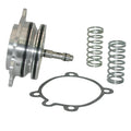 R Ratio Servo Piston Kit