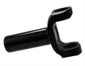 Forged Chromoly Slip Yoke, 31-Spline, 1350 Series