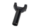 Forged Chromoly Slip Yoke, 31-Spline, 1350 Series