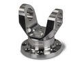 1350 Series 7075-T6 Aluminum Adapter Flange Yoke, 2.25-Inch