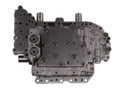 Remanufactured Valve Body