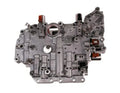 Remanufactured Valve Body