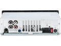 DSX-A415BT Digital Media Receiver