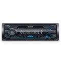 DSX-A415BT Digital Media Receiver