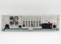 DSX-A415BT Digital Media Receiver