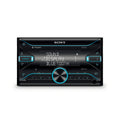 DSX-B700 Digital Media Receiver