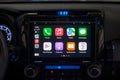 XAV-9500ES 10.1-Inch HD Digital Multimedia Receiver