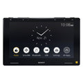 XAV-9500ES 10.1" HD Digital Multimedia Receiver