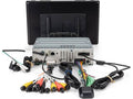 XAV-9500ES 10.1" HD Digital Multimedia Receiver