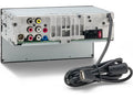 XAV-AX150 Media Receiver