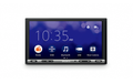 Digital Multimedia Receiver