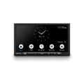 XAV-AX4000 6.95-Inch Touchscreen Receiver