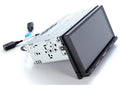 6.95-Inch Media Receiver