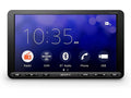 8.95-Inch Digital Media Receiver