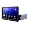 8.95-Inch Digital Media Receiver
