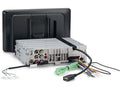 8.95-Inch Digital Media Receiver