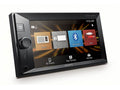 6.2-Inch Digital Multimedia Receiver