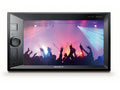 6.2-Inch Digital Multimedia Receiver