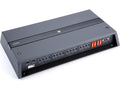 XM-8ES 8-Channel Power Amplifier