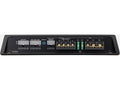 XM-GS6DSP 6/5 Channel Car Amplifier