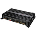 XM-N1004 1000W 4-Channel Car Amplifier