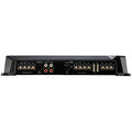 XM-N1004 1000W 4-Channel Car Amplifier