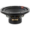 12-Inch Dual Voice Coil Subwoofer