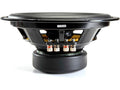 12-Inch Dual Voice Coil Subwoofer