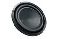12-Inch Dual Voice Coil Subwoofer