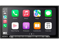 6.8-Inch Digital Multimedia Receiver