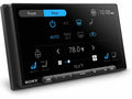 6.8-Inch Digital Multimedia Receiver