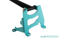 Rear Strut Tower Bar