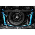 Rear Strut Tower Bar