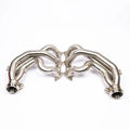 Competition Headers