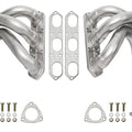 Competition Headers